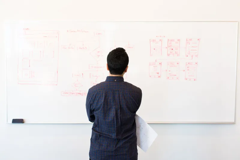 De monoliet slaat terug: hoe je weet dat je architectuur je team in de houdgreep heeft
