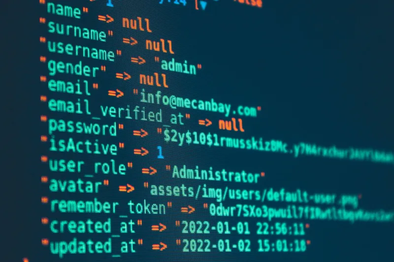 Gevaarlijk vaarwater: hoe je open-source project beschermt tegen de nieuwe generatie digitale kapers
