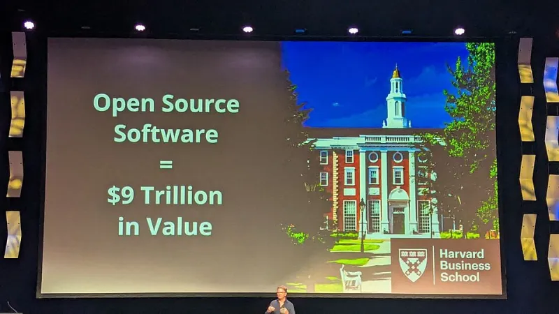 MIT, GPL of Apache: kies de licentie die jouw open-source avontuur niet torpedeert