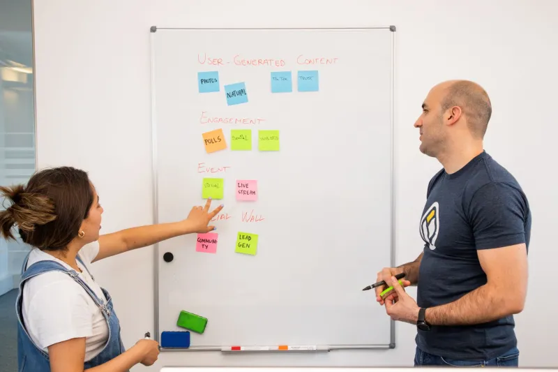 Spelregels schrijven zonder rulebook: hoe Nederlandse dev-teams hun eigen workflow-code kraken