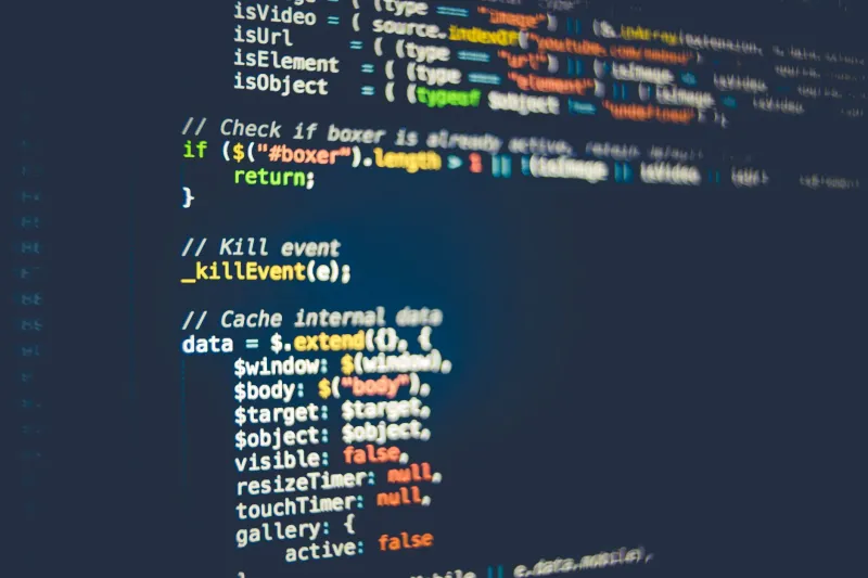 De sluipende chaos: technische schuld herkennen en aanpakken voordat je codebase implodeert